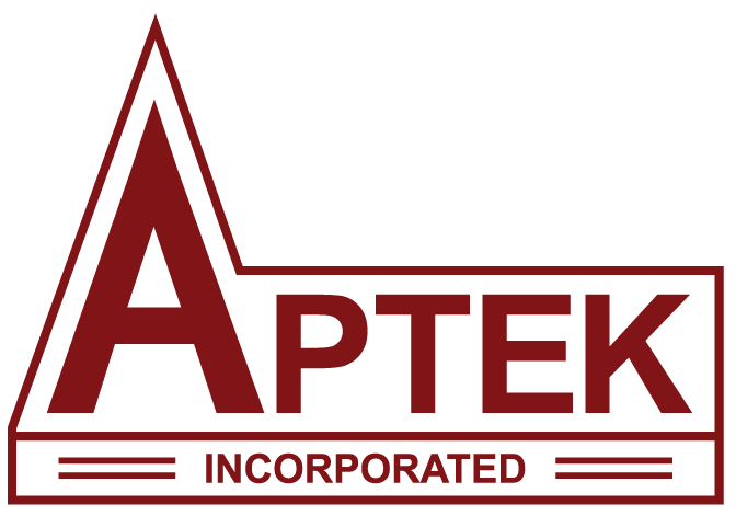 APTEK, Inc.